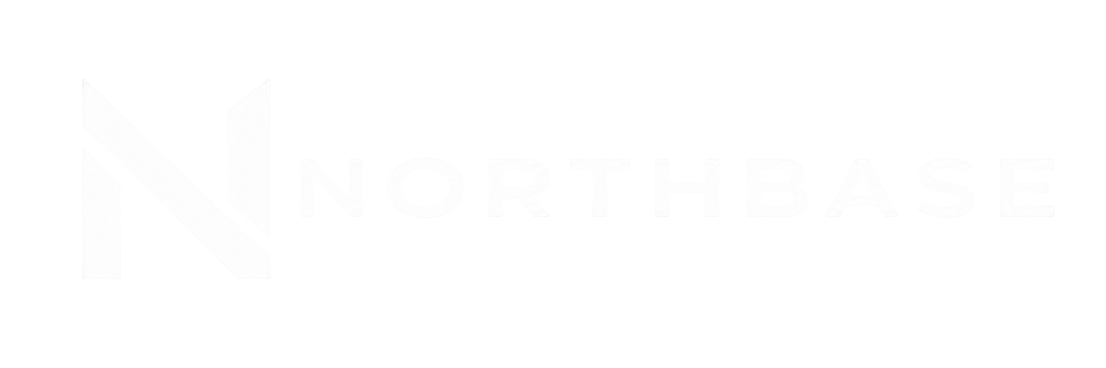 NORTHBASE